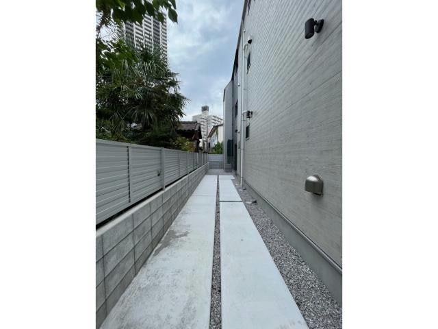  オーロ金町