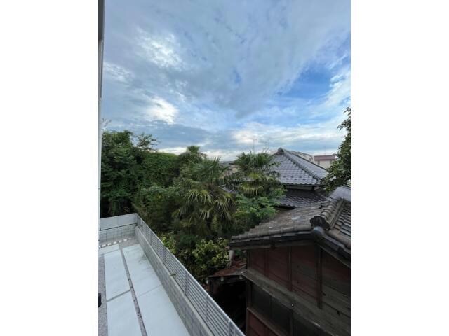  オーロ金町
