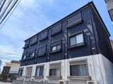 マロンフラッツ北綾瀬