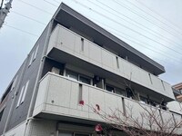 ルピナスＶⅢ