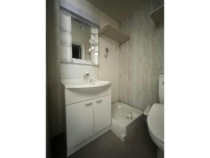  ハーモニーテラス亀有Ⅱ