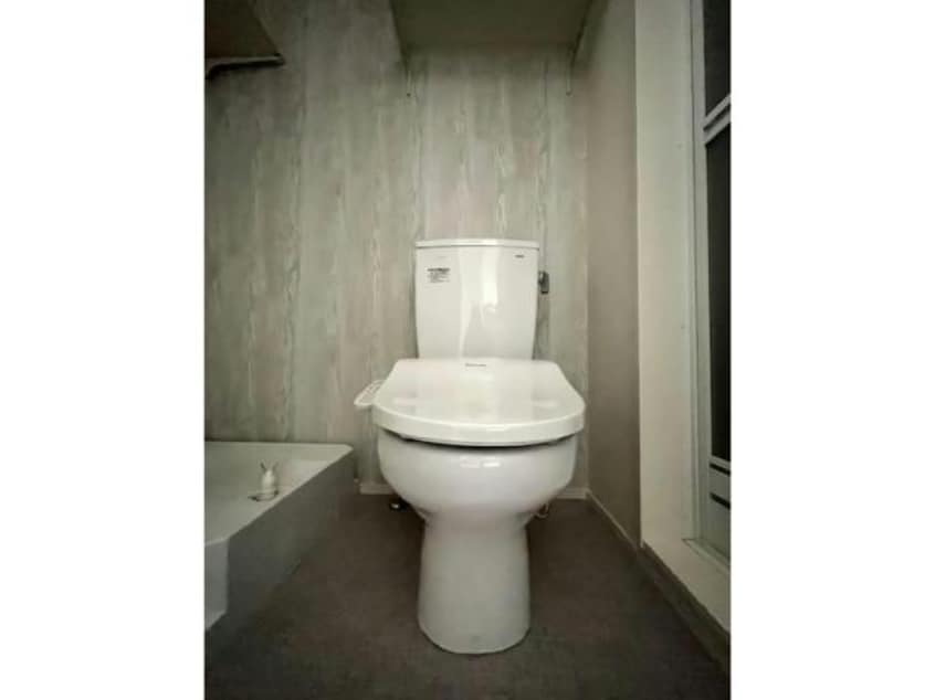  ハーモニーテラス亀有Ⅱ