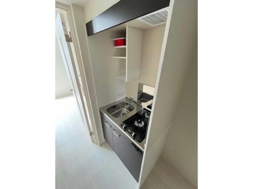  ハーモニーテラス亀有Ⅱ