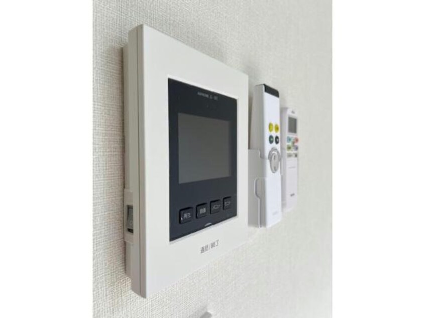  ハーモニーテラス亀有Ⅱ