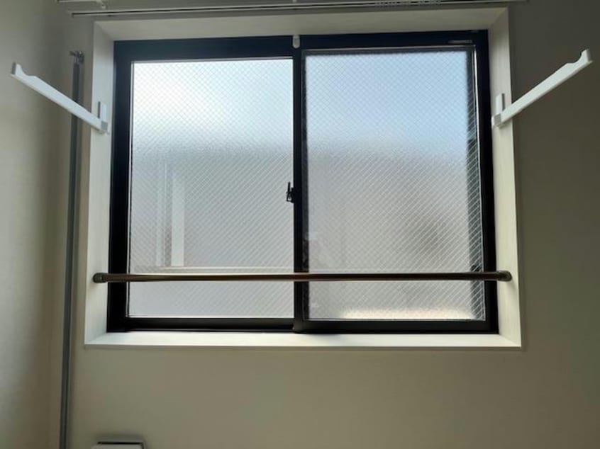  ハーモニーテラス亀有Ⅱ