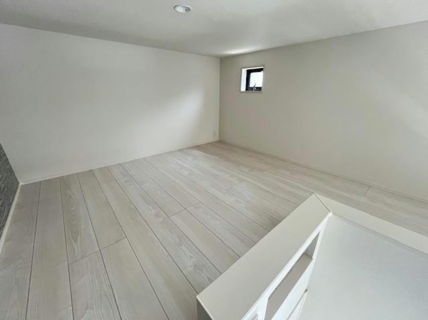  ハーモニーテラス亀有Ⅱ