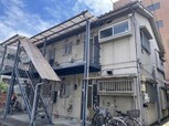 誠和ハイツⅡ