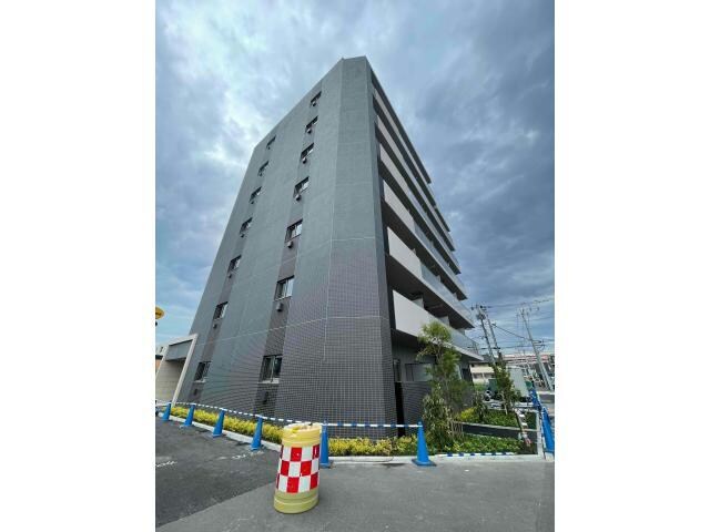  lunaire六町