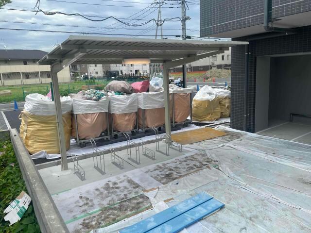  lunaire六町