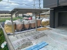  lunaire六町