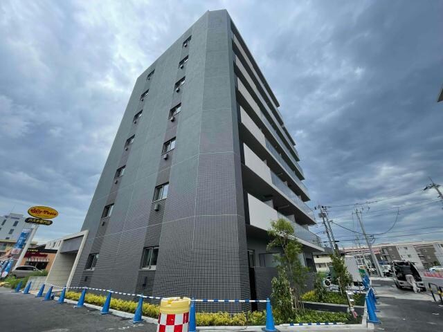  lunaire六町