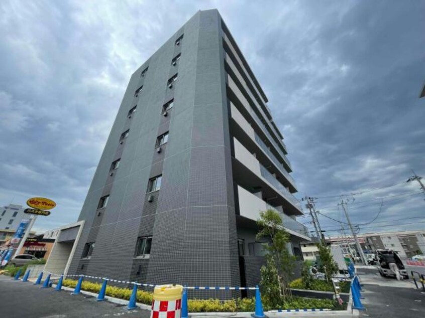  lunaire六町