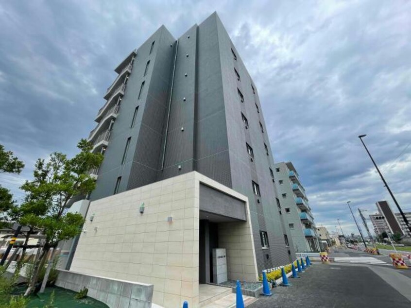  lunaire六町
