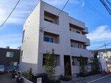 Jブラン亀有