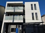 （仮称）東堀切2丁目メゾン