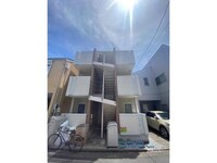 ラウレアリノ