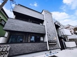 MELDIA北綾瀬VⅠ