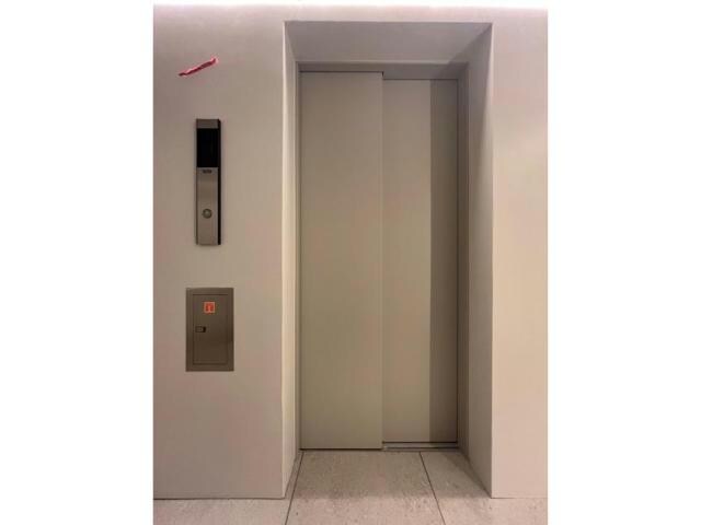  ユリカロゼAZ亀有