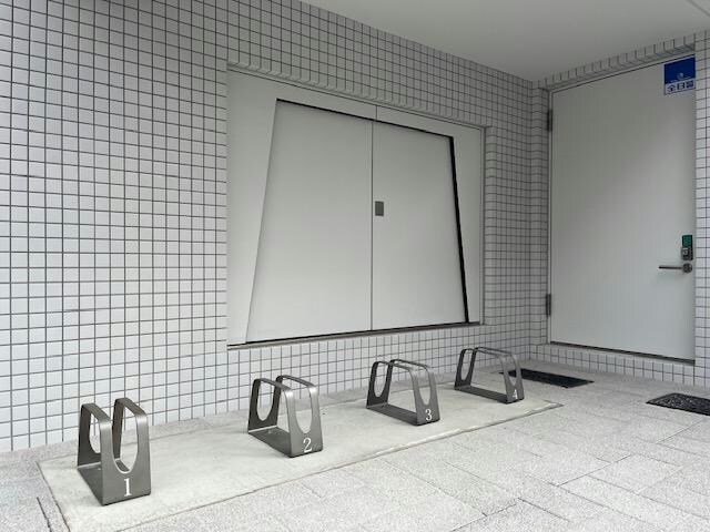  ユリカロゼAZ亀有