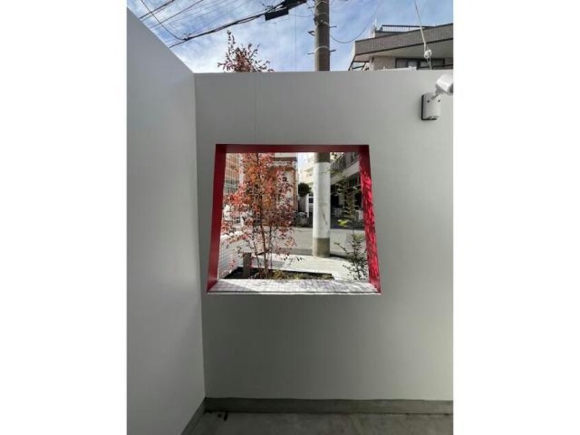  ユリカロゼAZ亀有