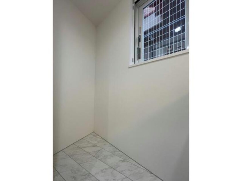  ユリカロゼAZ亀有