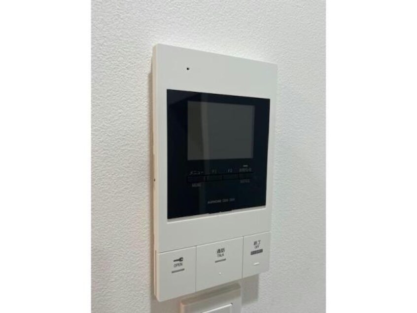  ユリカロゼAZ亀有