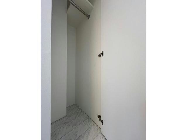  ユリカロゼAZ亀有