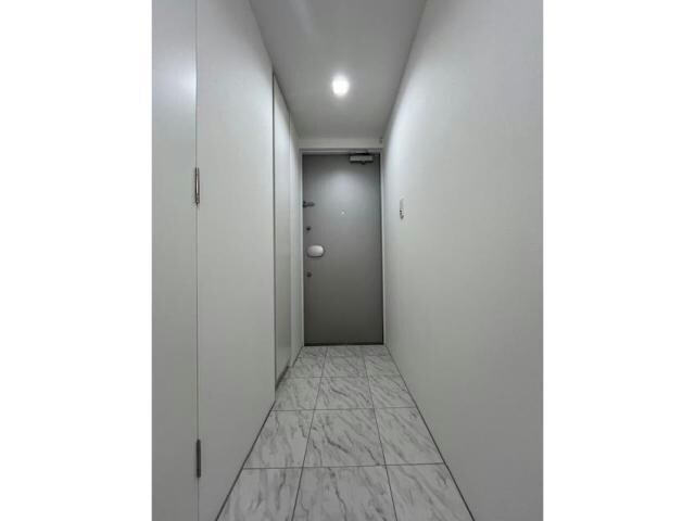  ユリカロゼAZ亀有