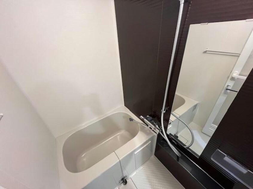  ユリカロゼAZ亀有