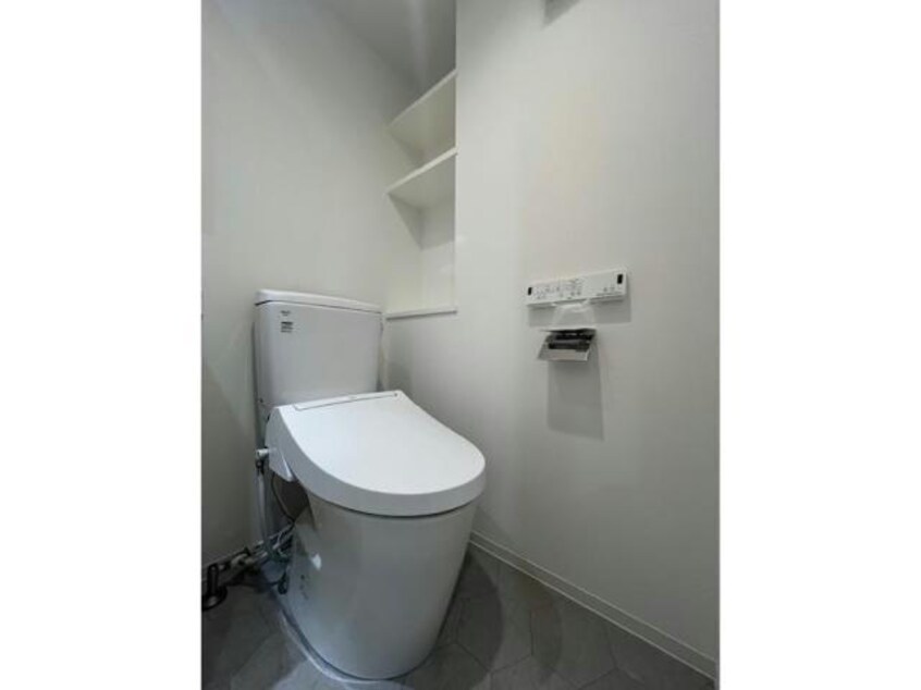  ユリカロゼAZ亀有