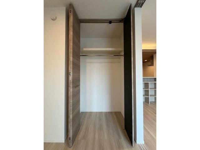  グラナーデ金町