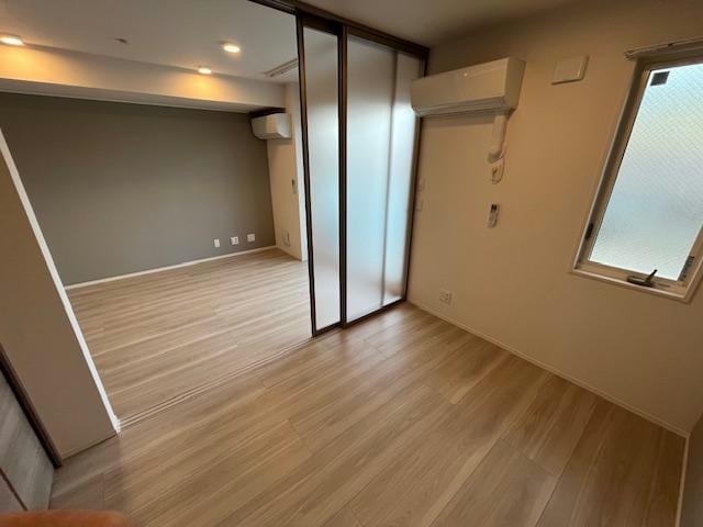  グラナーデ金町