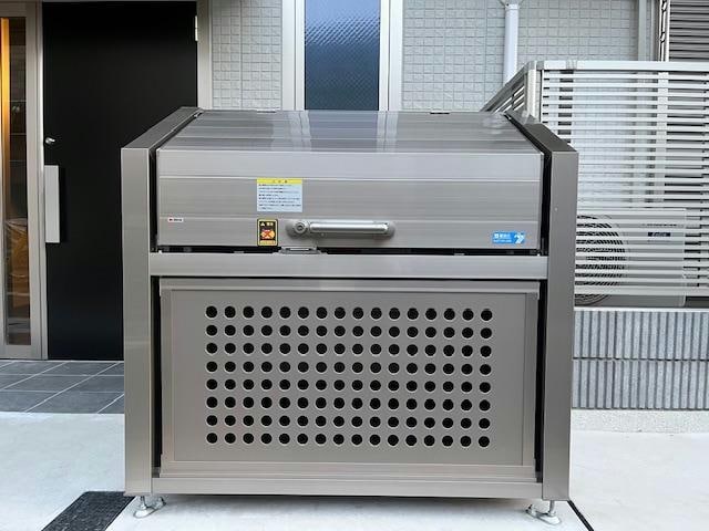  グラナーデ金町