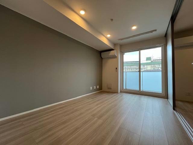  グラナーデ金町