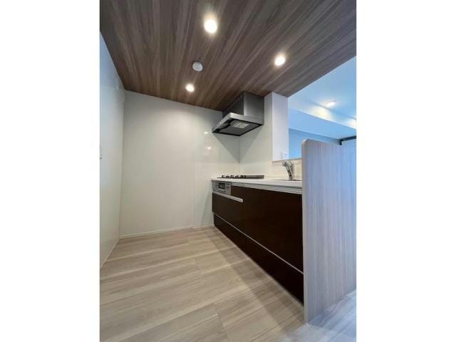  グラナーデ金町