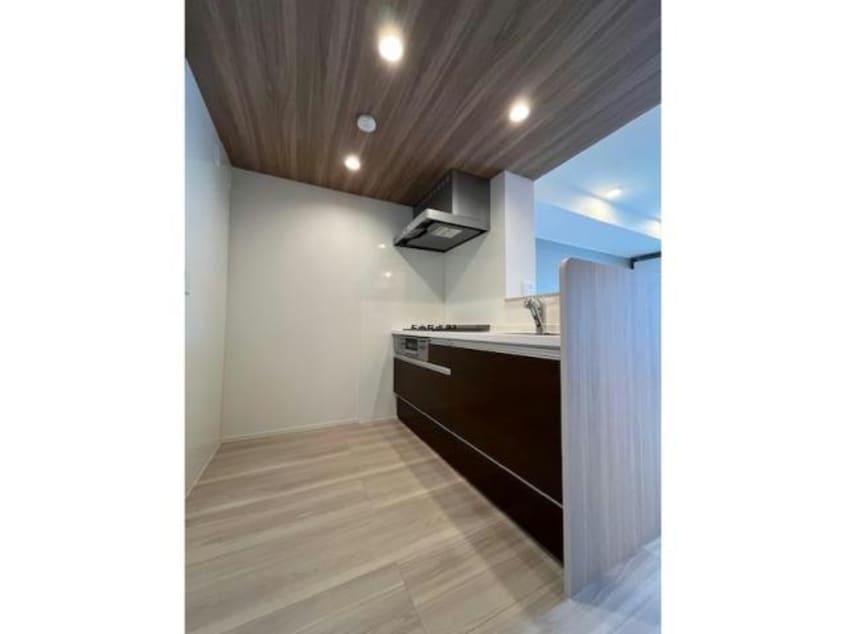  グラナーデ金町