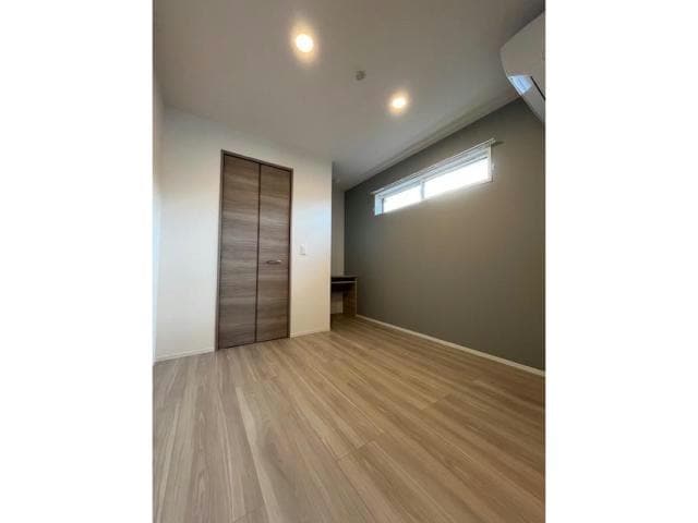  グラナーデ金町