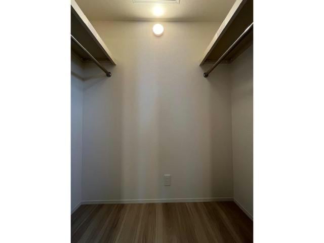  グラナーデ金町