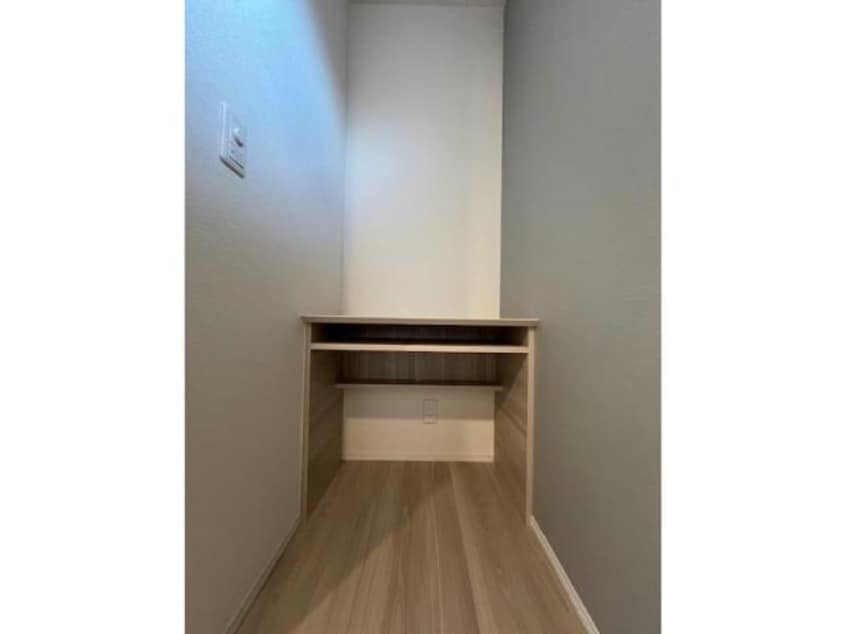  グラナーデ金町