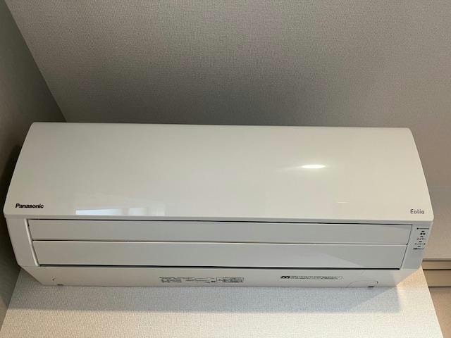  グラナーデ金町