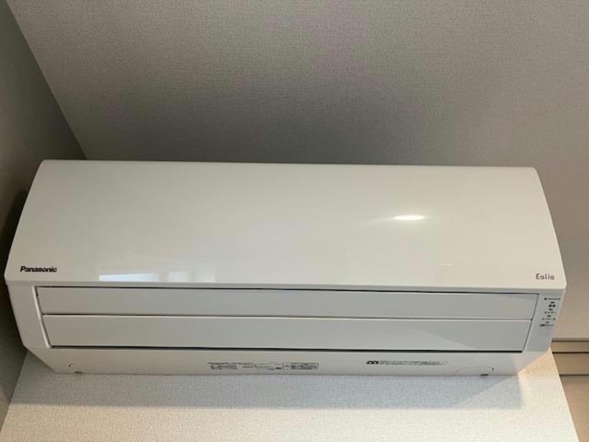  グラナーデ金町