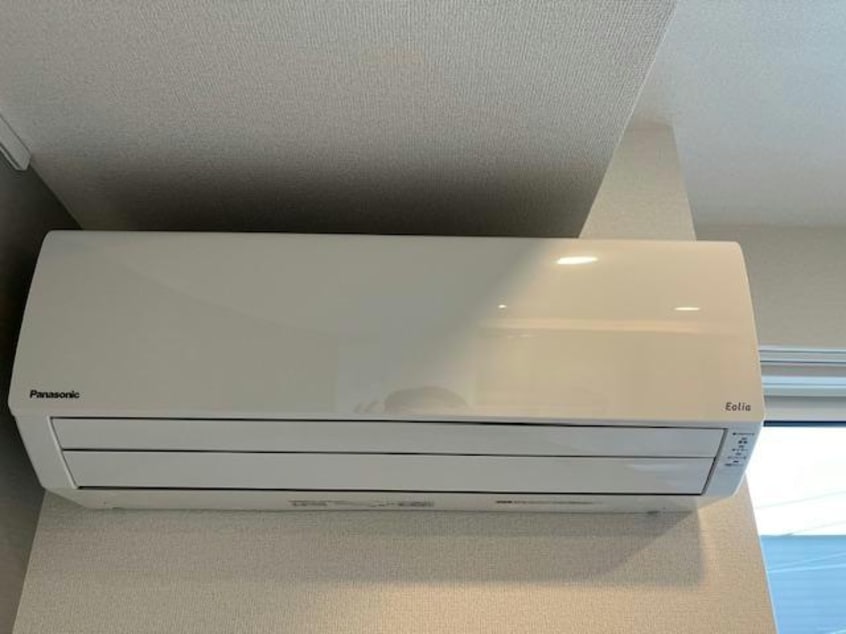  グラナーデ金町