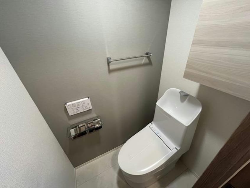  グラナーデ金町