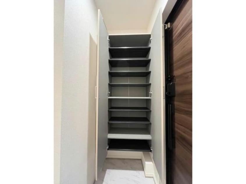  グラナーデ金町