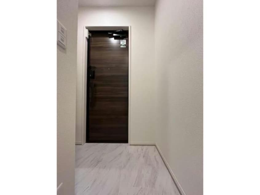  グラナーデ金町