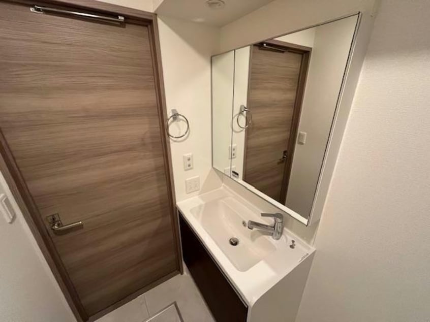  グラナーデ金町