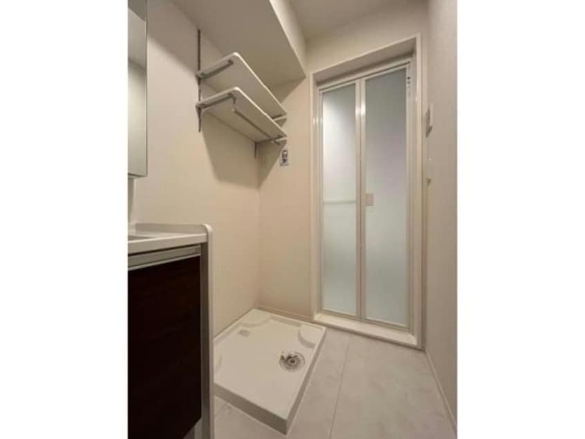  グラナーデ金町