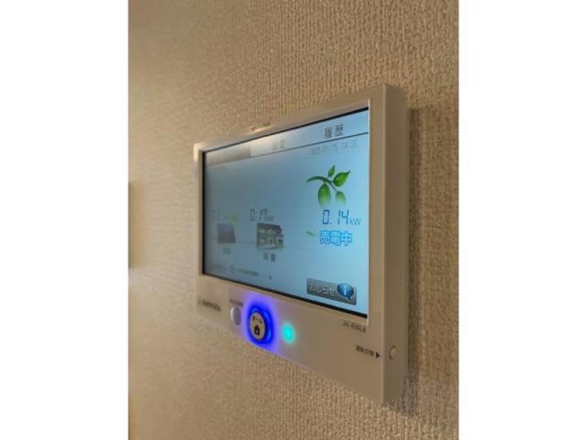  グラナーデ金町