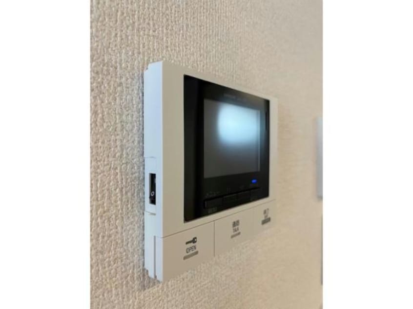  グラナーデ金町