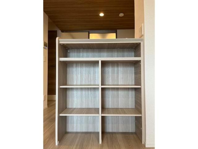  グラナーデ金町